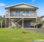 13 Seacombe Grove Ventnor - Kempsey Accommodation