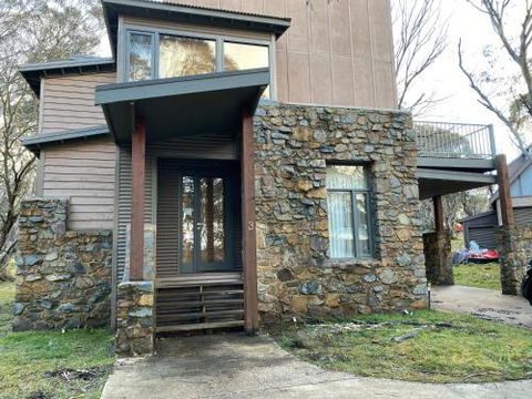 Alpine Walkabout Alpine Getaways - Kempsey Accommodation 0