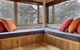 Alpine Walkabout Alpine Getaways - thumb 6