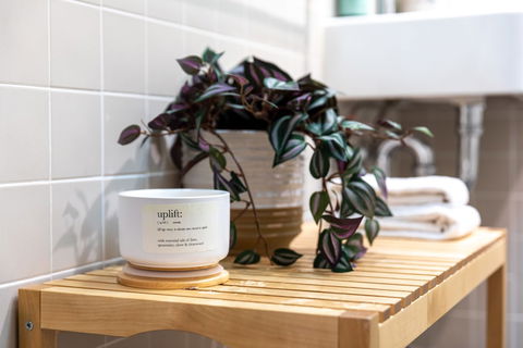 Urban Rest - Banq - Kempsey Accommodation 5