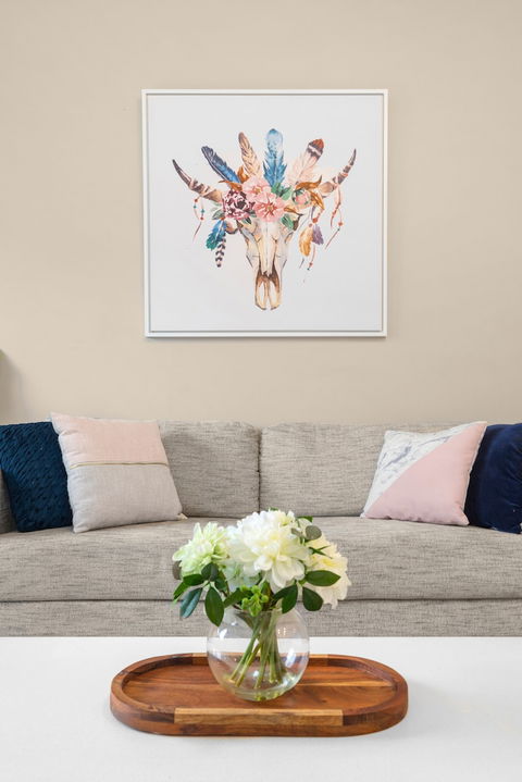 Urban Rest - Banq - Kempsey Accommodation 2