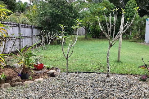 Mission Possible - Kempsey Accommodation 2