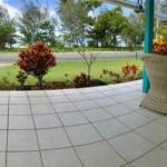 Mission Possible - Kempsey Accommodation 0