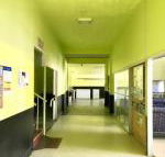 Bigfoot backpackers - Kempsey Accommodation
