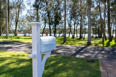 Fair Views - Kempsey Accommodation 3