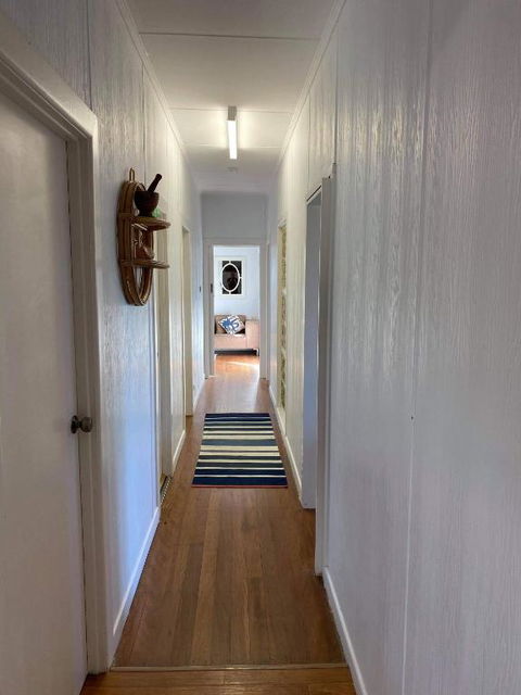 A Drop In The Ocean Kingscliff - Kempsey Accommodation 6