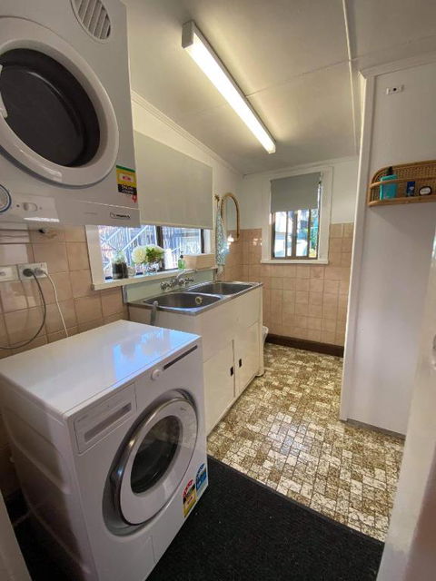 A Drop In The Ocean Kingscliff - Kempsey Accommodation 3