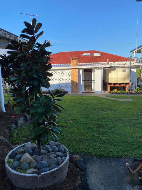 A Drop In The Ocean Kingscliff - Kempsey Accommodation 2