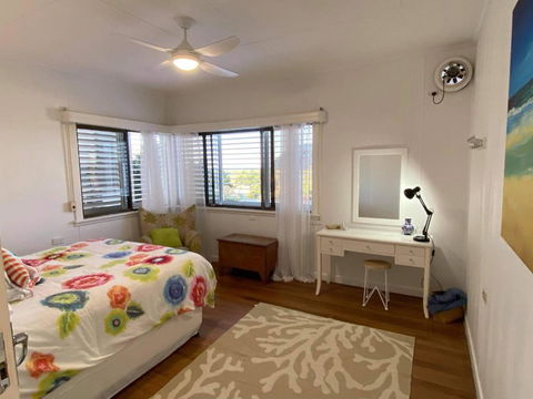 A Drop In The Ocean Kingscliff - Kempsey Accommodation 4