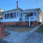 A Drop In The Ocean Kingscliff - Kempsey Accommodation 0