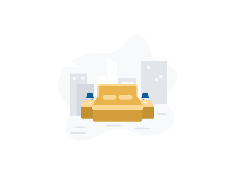 A Comfy 2BR Home Top Location FREE Parking - Kempsey Accommodation 2