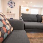 Contemporary â€˜Espritâ€™ With River Reserve Access - Kempsey Accommodation 0