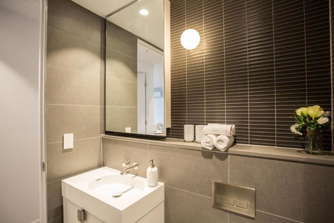 Sky Wonder - Kempsey Accommodation 5