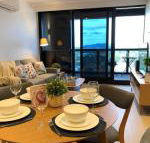 Sky Wonder - Kempsey Accommodation