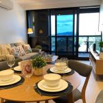 Sky Wonder - Kempsey Accommodation 0