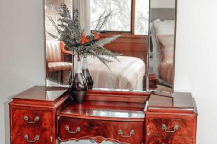 Port Campbell VIC Kempsey Accommodation