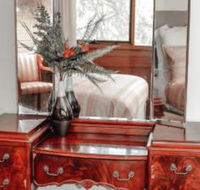 Banksia Beach House - Kempsey Accommodation