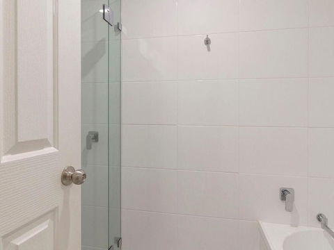 Across The Road From The Beach! - Kempsey Accommodation 6