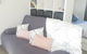 Great Location Hip Studio 5Km To City - thumb 4