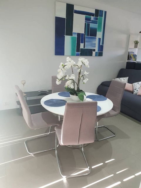 Great Location Hip Studio 5Km To City - Kempsey Accommodation 5