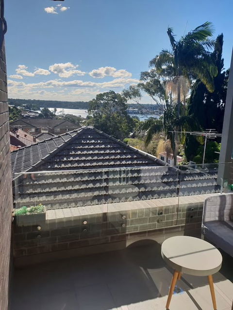 Great Location Hip Studio 5Km To City - Kempsey Accommodation 0