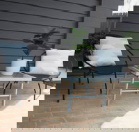 Master Suite With Private Entrance - Kempsey Accommodation