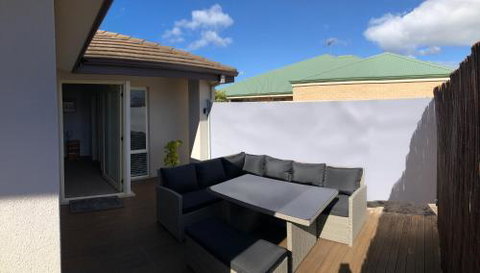 WAVE N SOUL - Kempsey Accommodation 3