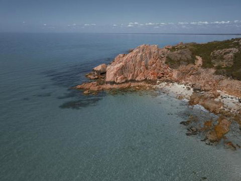 WAVE N SOUL - Kempsey Accommodation 4