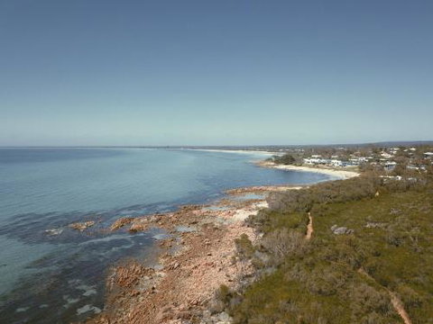 WAVE N SOUL - Kempsey Accommodation 2