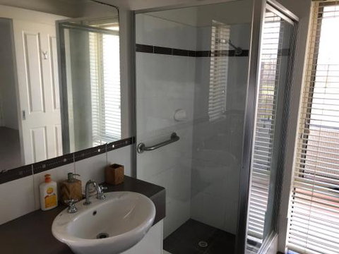 WAVE N SOUL - Kempsey Accommodation 5