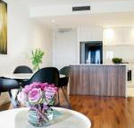Kui Manhattan 2 - Kempsey Accommodation