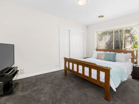 DIAMOND BAY RETREAT SORRENTO - Kempsey Accommodation 2