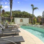 DIAMOND BAY RETREAT SORRENTO - Kempsey Accommodation 0