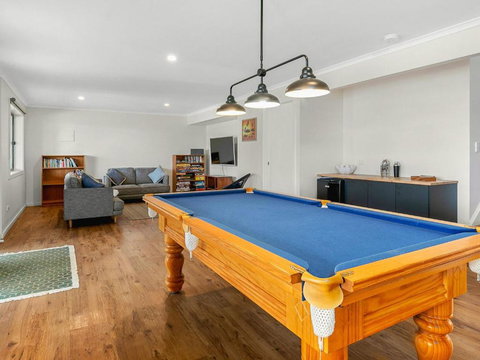 Waikiki Views - Kempsey Accommodation 4