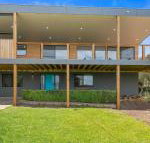 Waikiki Views - Kempsey Accommodation