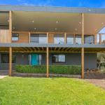Waikiki Views - Kempsey Accommodation 0