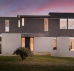 Waikiki Dream - Kempsey Accommodation