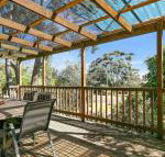 Treetops at Ventnor - Kempsey Accommodation