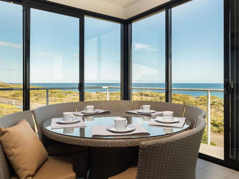Amazing Views - Kempsey Accommodation 2