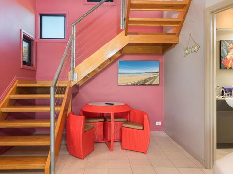 Amazing Views - Kempsey Accommodation 6