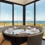 Surf Beach VIC Kempsey Accommodation