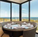 Amazing Views - Kempsey Accommodation