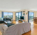 Adnajur - Kempsey Accommodation