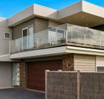 Swan Bay Views - Kempsey Accommodation