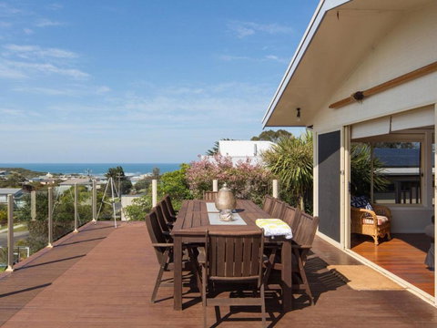 Surf188 - Kempsey Accommodation 6