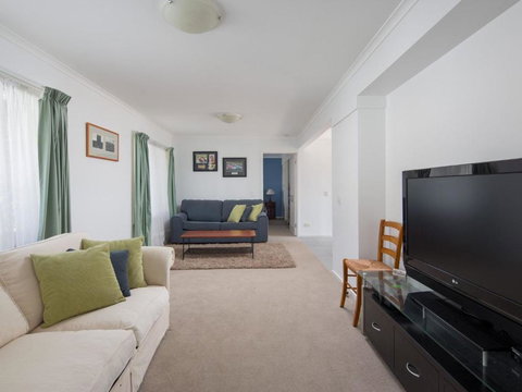 Surf188 - Kempsey Accommodation 5