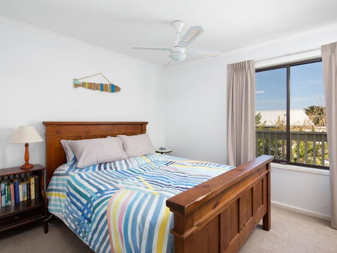 Surf188 - Kempsey Accommodation 1