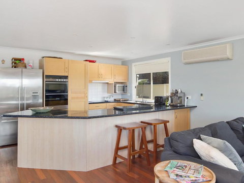 Surf188 - Kempsey Accommodation 3