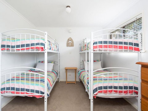 Surf188 - Kempsey Accommodation 4