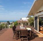 Surf188 - Kempsey Accommodation